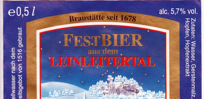 Ott_Festbier