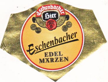 eschenbacher-edel-maerzen1