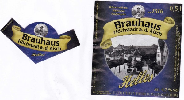 brauhaus-hoechstadt-helles