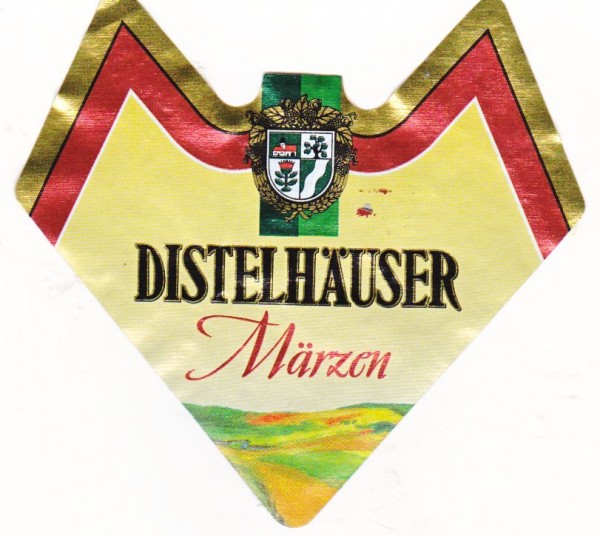 distelhaeuser-maerzen-1
