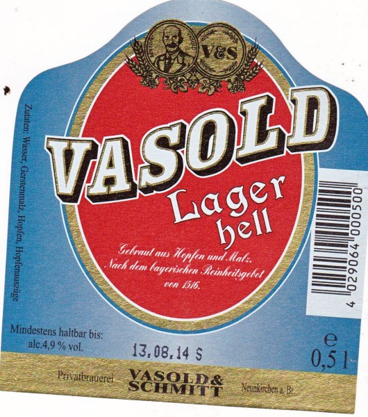 vasold-lager-hell-2