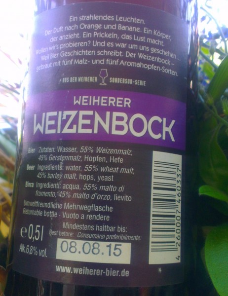 weizenbock-5