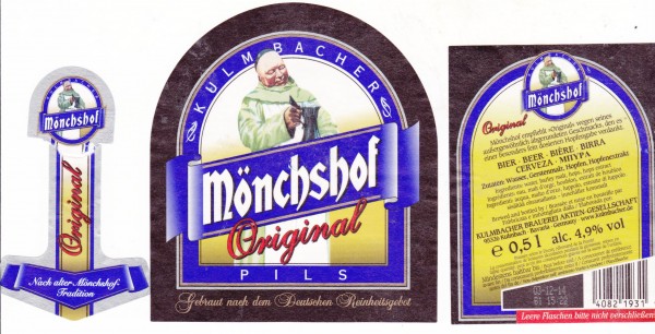 moenchshof-original-pils-4
