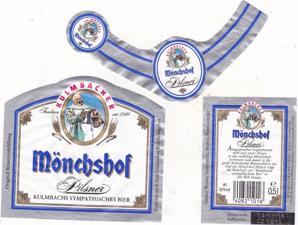 moenchshof-pilsner-2