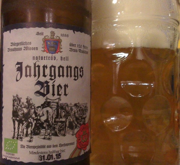 jahrgangs-bier-buergerliches-brauhaus-wiesen