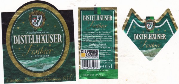 distelhaesuer-festbier-2