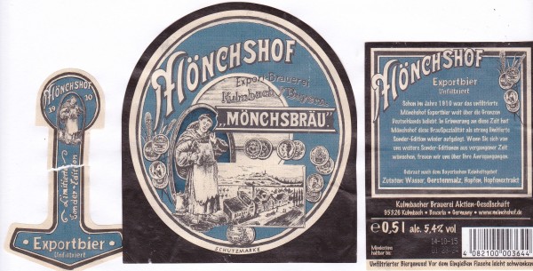 moenchshof-exportbier-unfiltriert-anno-1910-4