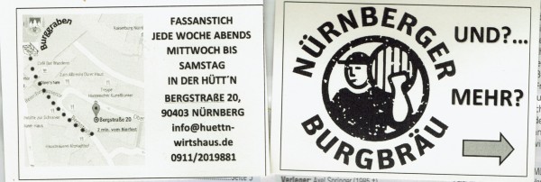 nuernberger-burgbraeu-1