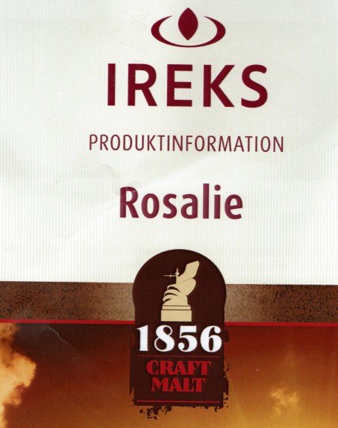 ireks-rosalie-3
