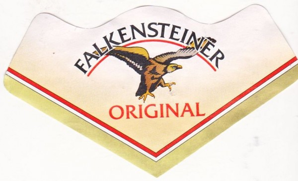 Falkensteiner 2