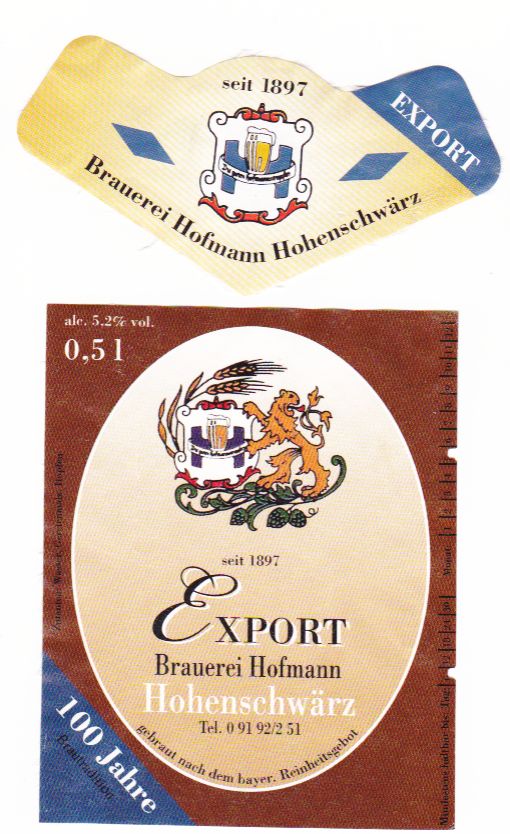 hofmann_hohenschwaerz_export