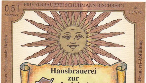 sonnenbock_hell