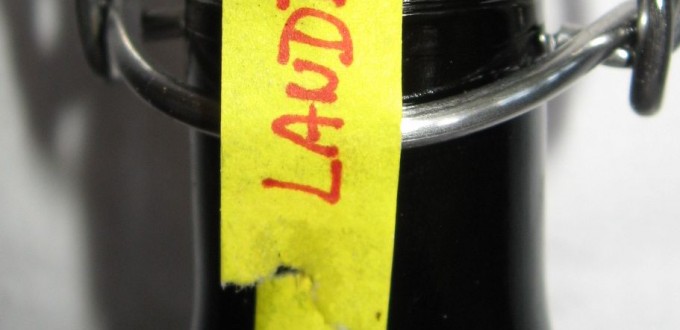 weyermann_landbier_oben