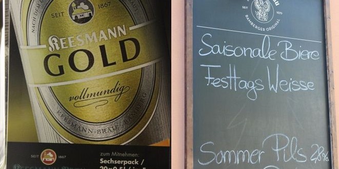 keesmannmahrs