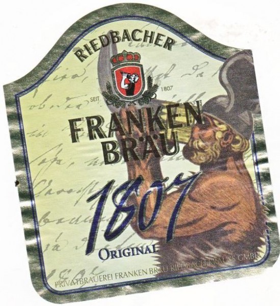 franken-braeu-1807-1