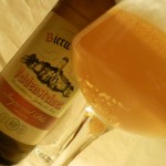 Veldensteiner Bierwerkstatt (Kaiser)/Neuhaus: Imperial Pils (Nr. 1419)