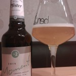 Brauerei Pfister/Weigelshofen: Moment No. 2 Sommer 2015 (Nr. 1673)