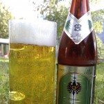 Jura Bräu/Pegnitz: Pils (Nr. 1746)