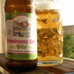 Brauerei Heller/Herzogenaurach: Pils (Nr. 1733)