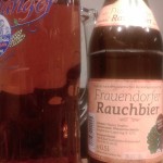 Brauerei Hetzel/Frauendorf: Rauchbier (Nr. 1802)