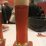 IREKS/Kulmbach: Rosalie (Nr. 1821)