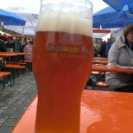 Brauerei Reblitz/Nedensdorf: ParadiesHopfen (Nr. 1901)