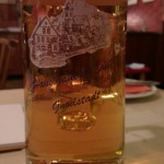 Brauerei Düll/Gnodstadt: Pils (Nr. 1148)