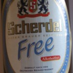 Scherdel/Hof: Scherdel Free (Nr. 64)