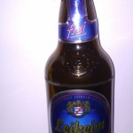 Brauerei Leikeim/Altenkunstadt: Frei (Nr. 78 )