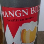 Mainhandel GbR/Poppenhausen: Frangn Bils (Nr. 1947)
