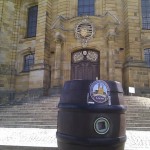 Brauerei Trunk/Vierzehnheiligen: Lager (Nr. 138)