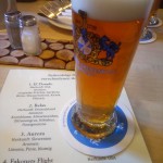 Brauerei Greifenklau/Bamberg: Dreikönigs-Bock 2017 (Nr. 1966 - 1970)