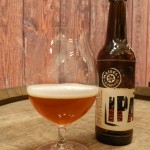 Maisel & Friends/Bayreuth: IPA (Nr. 1981)