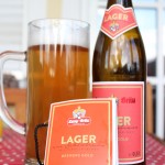 Lang Bräu/Schönbrunn: Lager Brewers Gold (Nr. 2019)