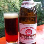 Brauerei Grasser/Huppendorf: Huppendorfer Grachäds (Nr. 2027)
