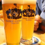 Brauerei Greifenklau/Bamberg: Dreikönigs-Bock 2018 (Nr. 2045-2055)