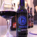 Bestcraft by Brauhaus Bergmann/Glattbach: Brewtality (Nr. 2062)